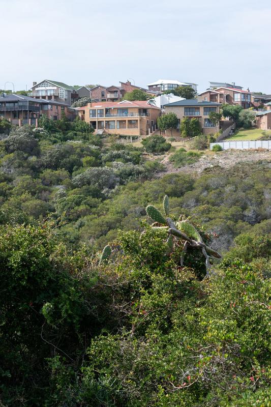 5 Bedroom Property for Sale in Dana Bay Western Cape